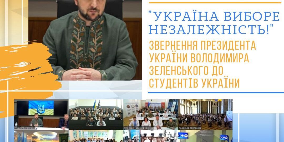 photo_2022-05-20_13-27-29