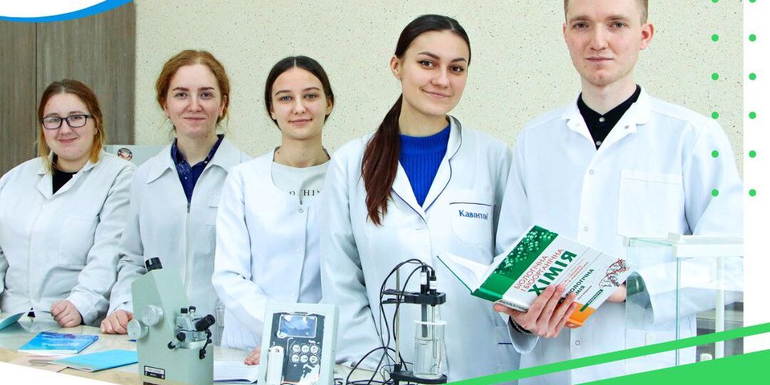 photo_2022-05-23_09-42-09