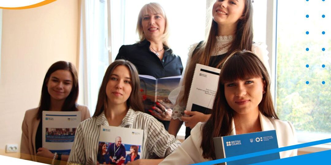 photo_2022-05-25_08-52-08