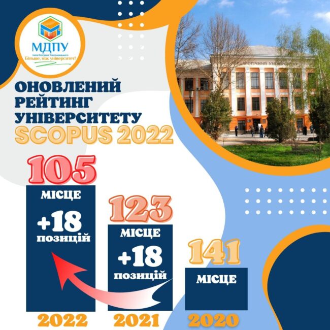 photo_2022-05-26_11-48-47