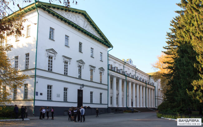 photo_2028-05-18_09-39-29