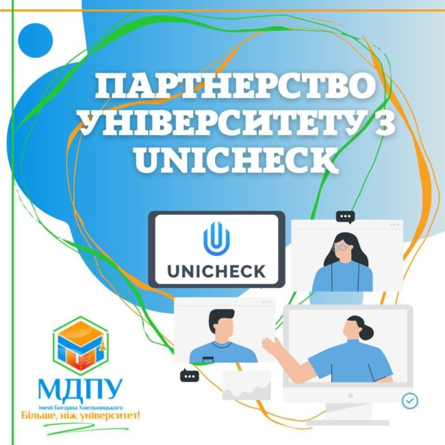 vz1-1184×949-1024×821