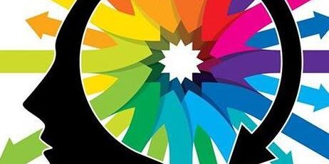 277672427_661072188507704_7956211292756445791_n