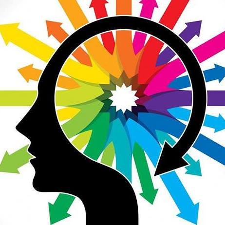 277672427_661072188507704_7956211292756445791_n