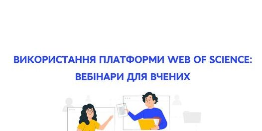 286780670_353825910190561_5158696313729058458_n