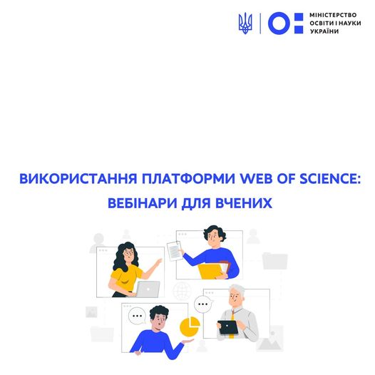 286780670_353825910190561_5158696313729058458_n