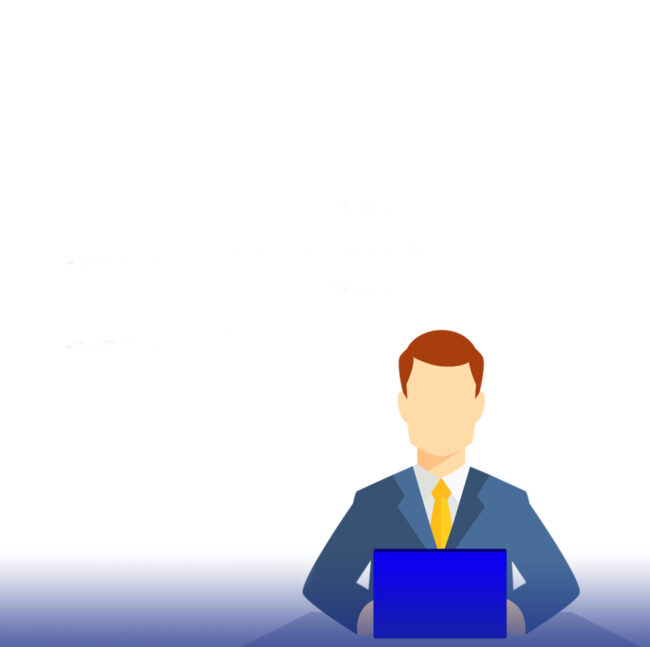 61b6ff65dd5c8155926891