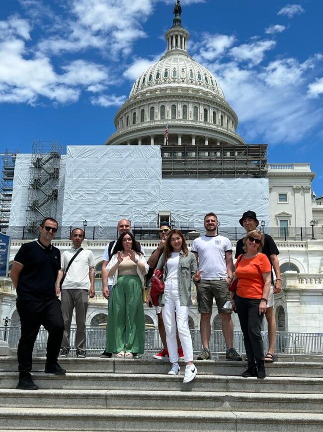 изображение_viber_2022-06-15_07-29-31-660