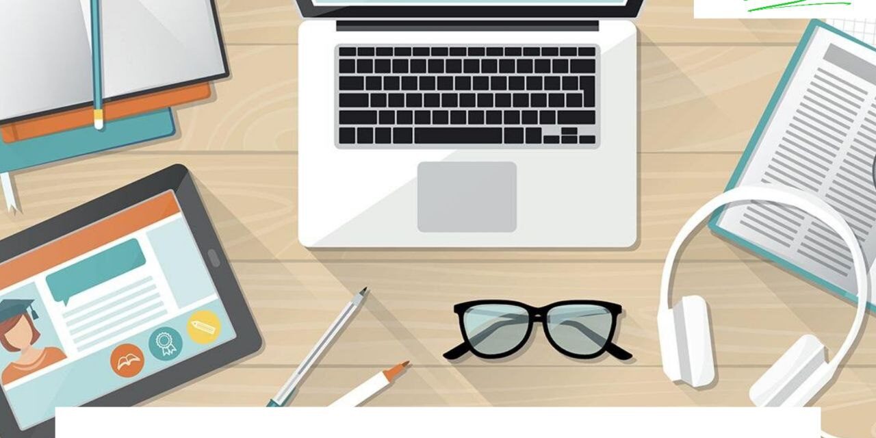 photo_2022-05-28_19-11-38