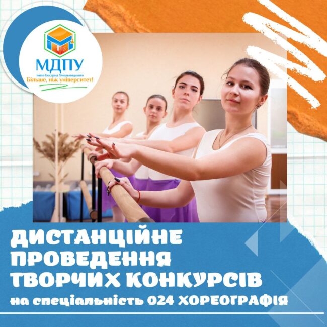 photo_2022-05-28_19-11-38-4