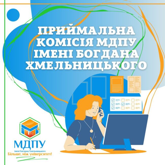 photo_2022-06-09_15-38-56