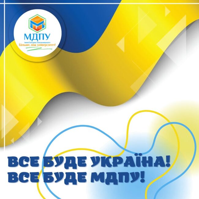 photo_2022-06-09_15-38-56