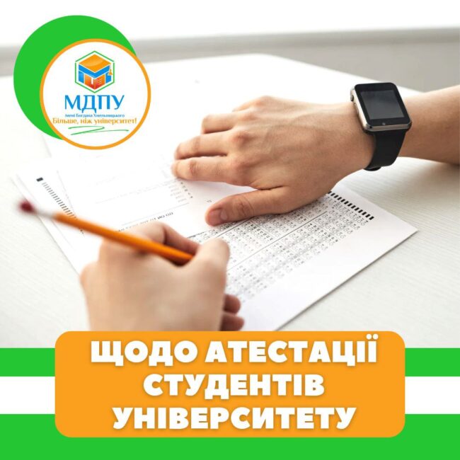 photo_2022-06-09_15-38-56