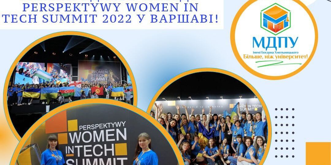 photo_2022-06-12_11-04-26