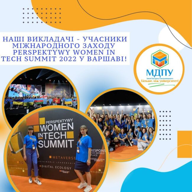 photo_2022-06-12_11-04-26