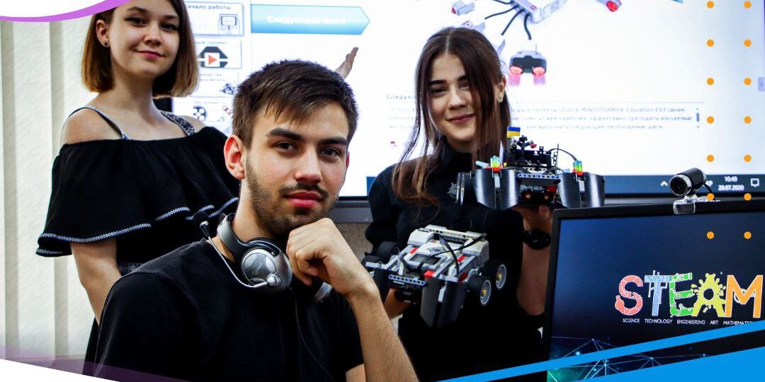 photo_2022-06-14_17-01-44