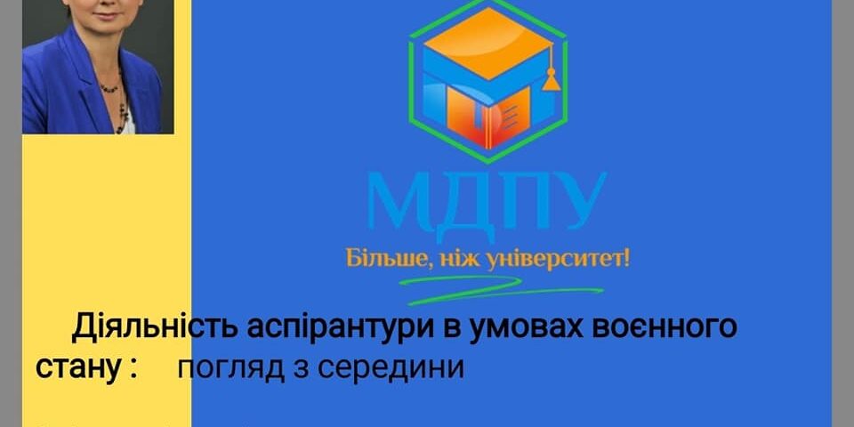 293492103_3253420741560494_2925157126497044405_n