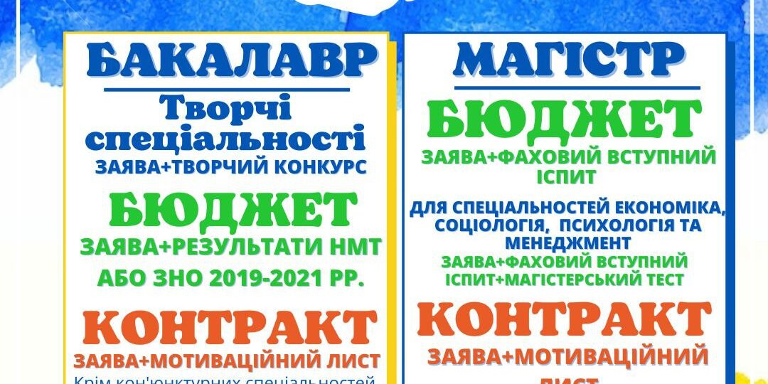 photo_2022-07-08_00-17-45