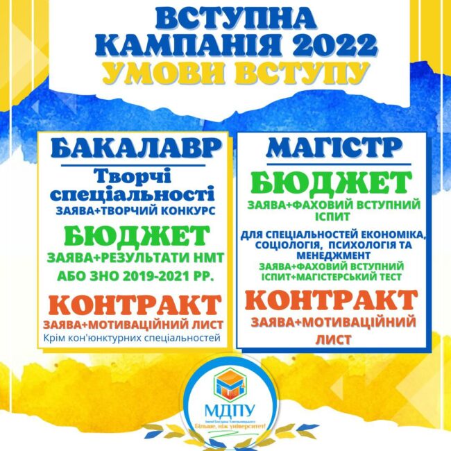 photo_2022-07-08_00-17-45