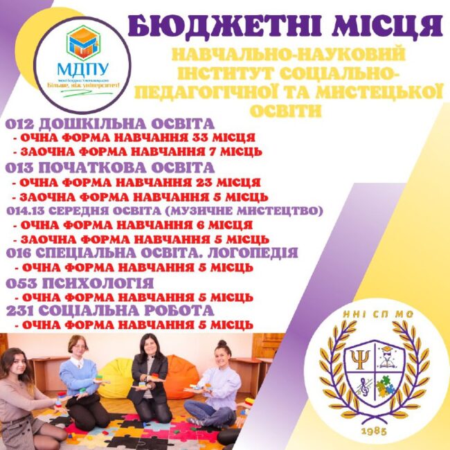 22dde73d-648c-455b-874f-9cb61dc7d44e