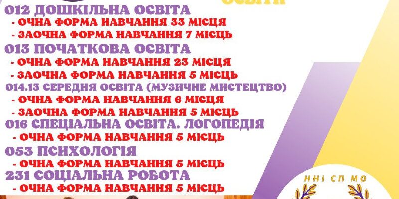 22dde73d-648c-455b-874f-9cb61dc7d44e