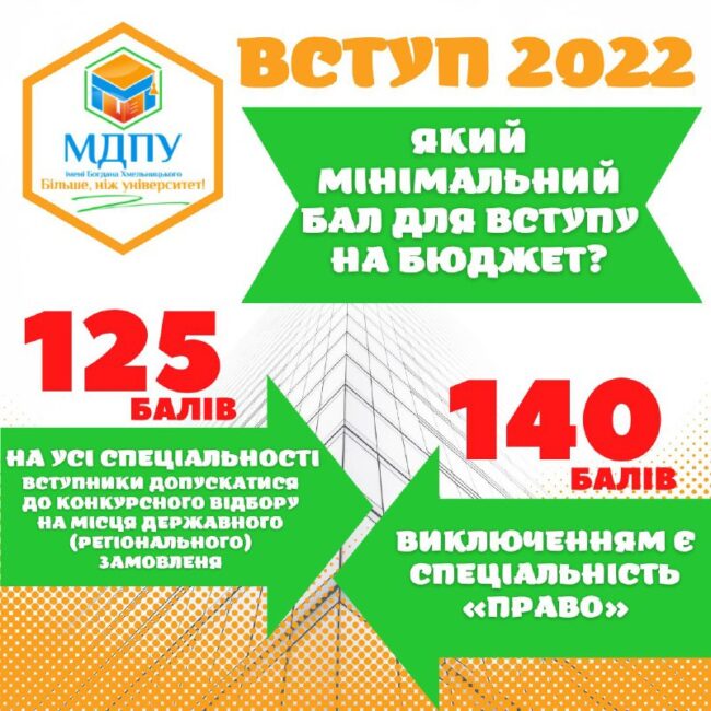 22dde73d-648c-455b-874f-9cb61dc7d44e