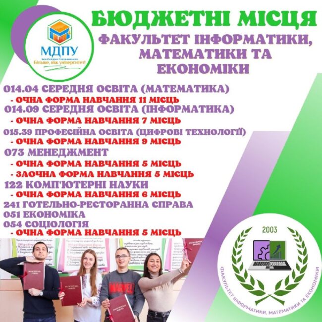 22dde73d-648c-455b-874f-9cb61dc7d44e