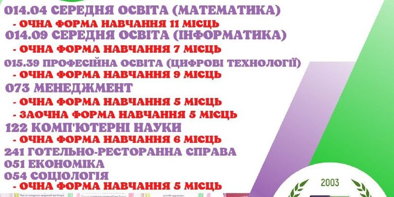 22dde73d-648c-455b-874f-9cb61dc7d44e