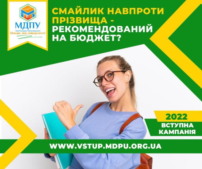 imgonline-com-ua-Black-White-mpBxNJuuC8p2g74