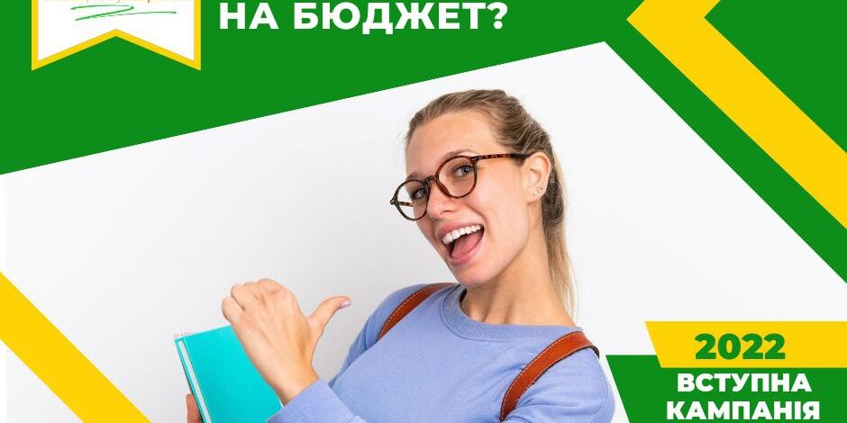 imgonline-com-ua-Black-White-mpBxNJuuC8p2g74