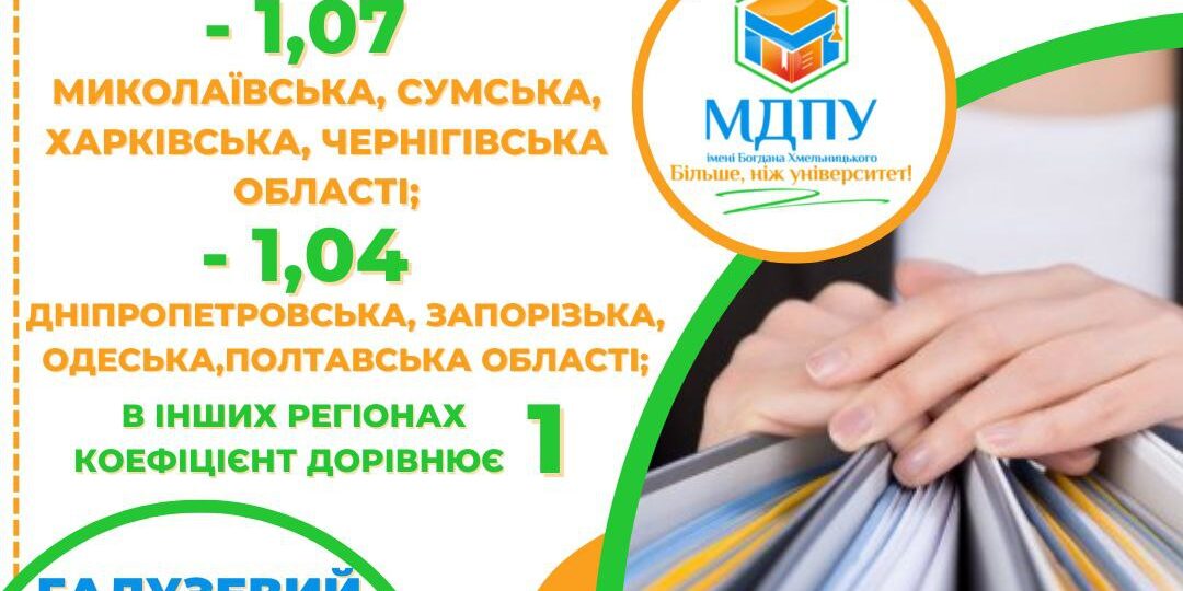 photo_2022-08-01_10-50-38