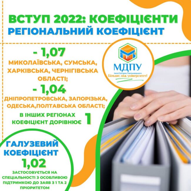 photo_2022-08-01_10-50-38