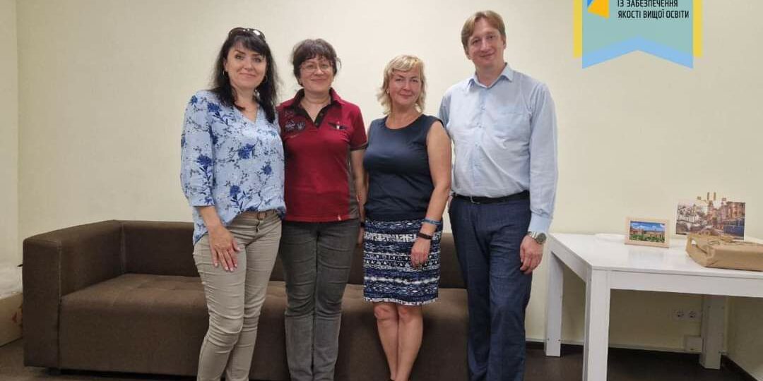 photo_2022-08-02_10-16-01