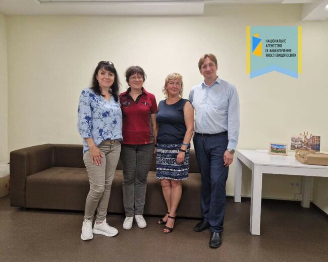 photo_2022-08-02_10-16-01