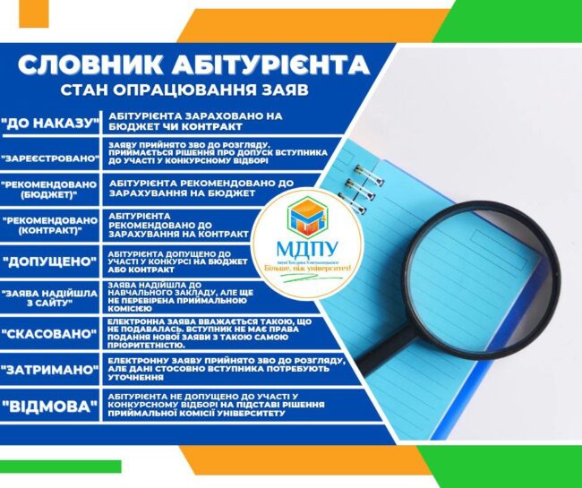 photo_2022-08-02_10-16-01