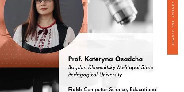 306639387_3011639779127306_4133424264849771992_n