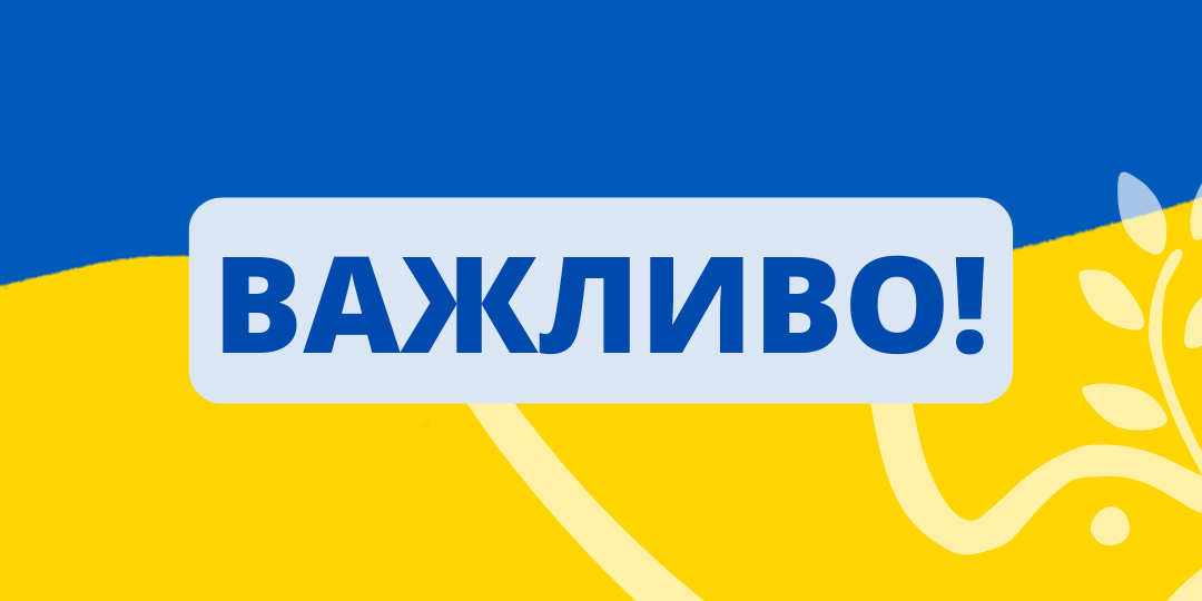 46838c56dc0077fd901293503aa869b7