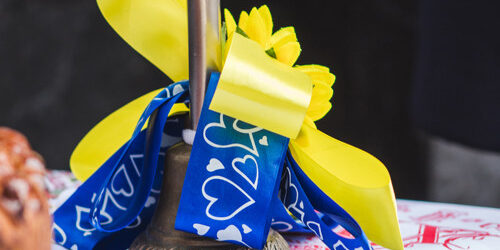 fraza-zelenaya-polosa