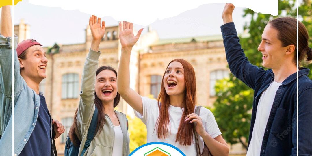 photo_2022-09-15_07-57-53