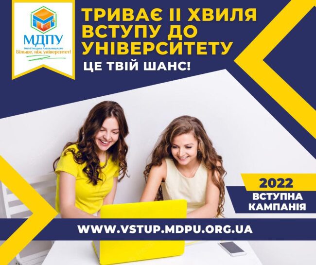 photo_2022-09-30_08-00-24