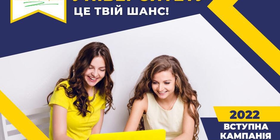 photo_2022-09-30_08-00-24