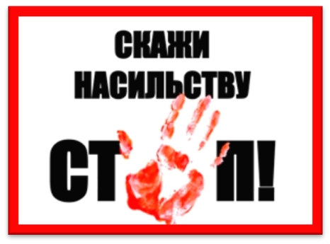 0c4cc4a8e305e2eaed5b2cc0a3060bcd