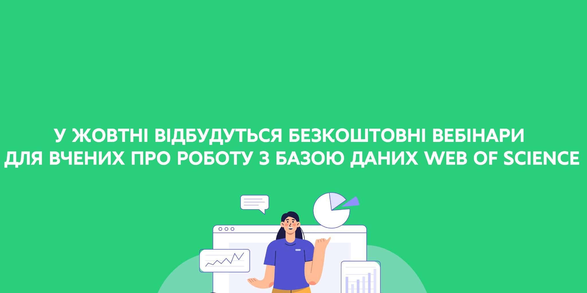 311108717_534454222018291_6034176218471320305_n