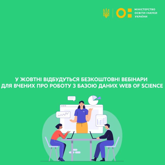 311108717_534454222018291_6034176218471320305_n