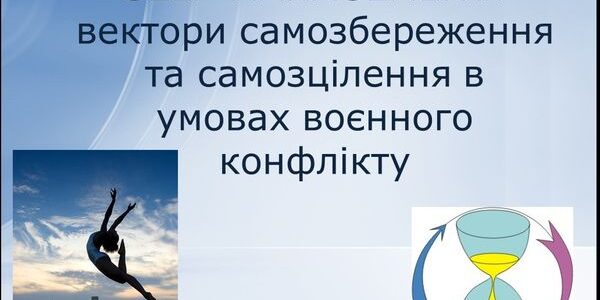 312322733_819006212714300_7018687444871199890_n