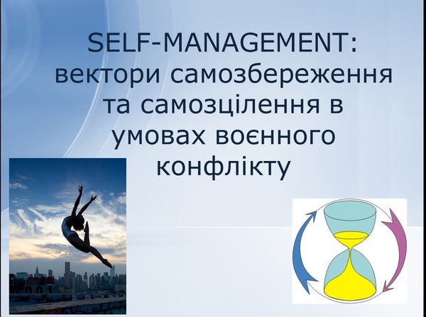 312322733_819006212714300_7018687444871199890_n