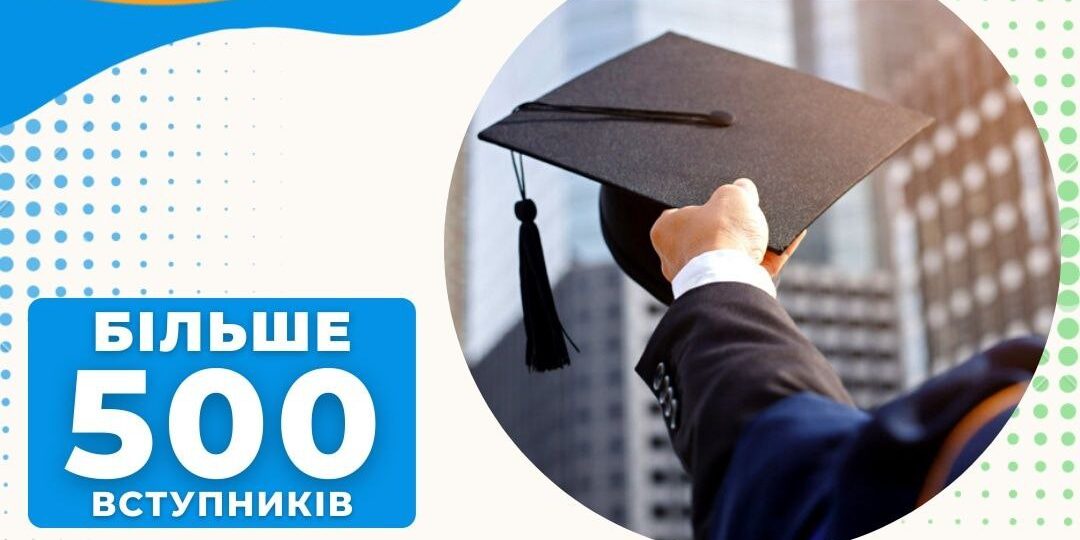 photo_2022-10-02_09-44-03