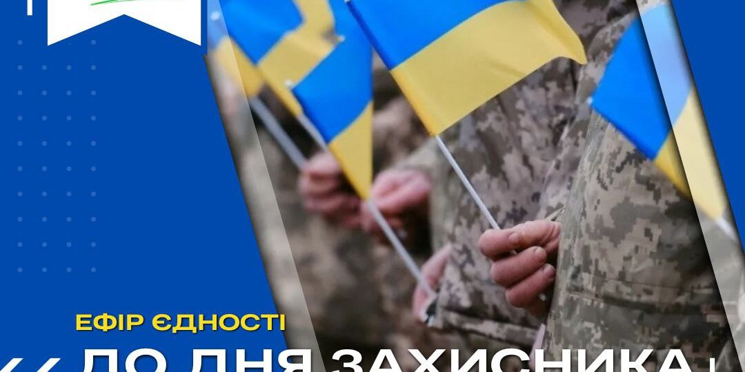 photo_2022-10-13_18-55-41 (2)