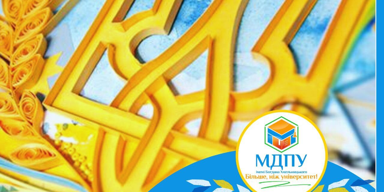 photo_2022-10-13_18-55-41 (2)