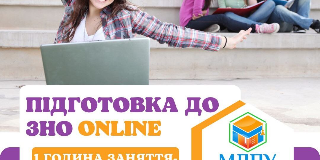 photo_2022-10-27_10-33-22